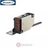 E3JK-DS3OM1 DOORHAN Сенсор фотоэлектрический. Напряжение питания 10-30V AC/DC. Макс ток 3А (шт.)