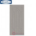 D-880-OO/AM/MPWO/AP/L/N/v Doorhan Дверь Оптим(O) - 880х2050, левая (шт.)