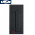 D-880-OO/AM/MPWG/AP/L/N/v Doorhan Дверь Оптим(O) - 880х2050, левая (шт.)