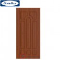 D-880-OO/AM/MPWI/AP/L/N/v Doorhan Дверь Оптим(O) - 880х2050, левая (шт.)