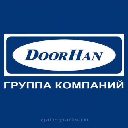 SC DoorHan Клипса пружинная SC