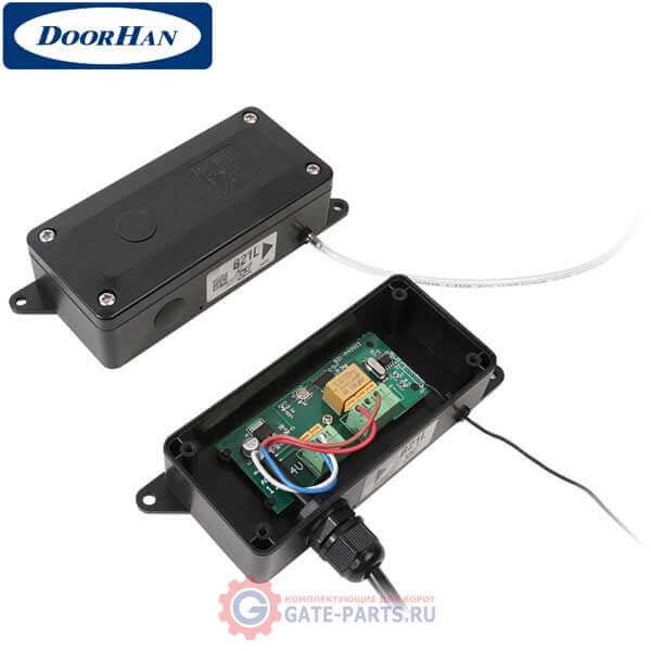 DH-Sensor-KIT Doorhan Беспроводная кромка безопасности секционных ворот