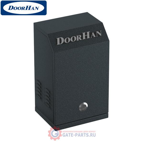 SLIDING-5000 Doorhan Привод для ворот весом до 5000 кг (шт.)