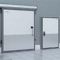 Двери для холодильных камер