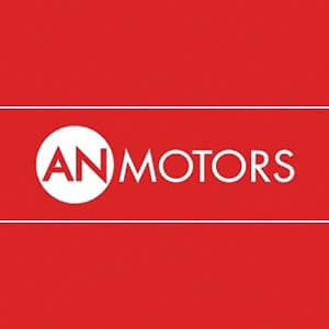 AN-Motors Автоматика, аксессуары, комплектующие и запчасти для автоматики воротных систем